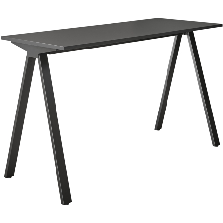 Bureaus en Tafels - Bartafel "V"