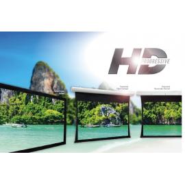 Projecta Screens - Overig