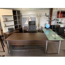 Directieset - Bureaus en Tafels