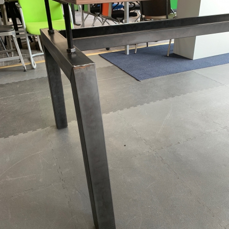 Bureaus en Tafels - Design tafel