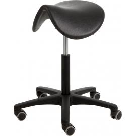 Zadelkrukken - Stoelen