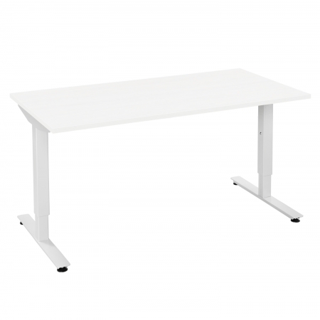 Bureaus en Tafels - Casa T-poot