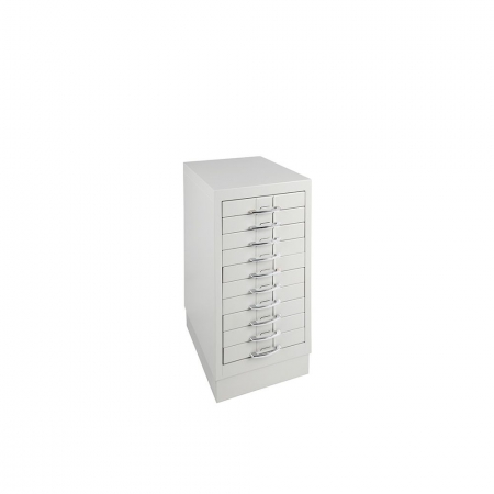 Kasten - A4 ladekasten