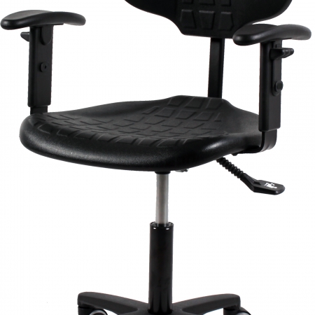 Bureaustoelen - Werkstoelen TEZ