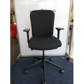 Ahrend 160 - Bureaustoelen