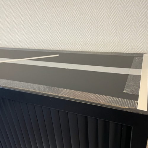 top veranderen (2).jpg