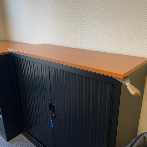 top veranderen (4).jpg