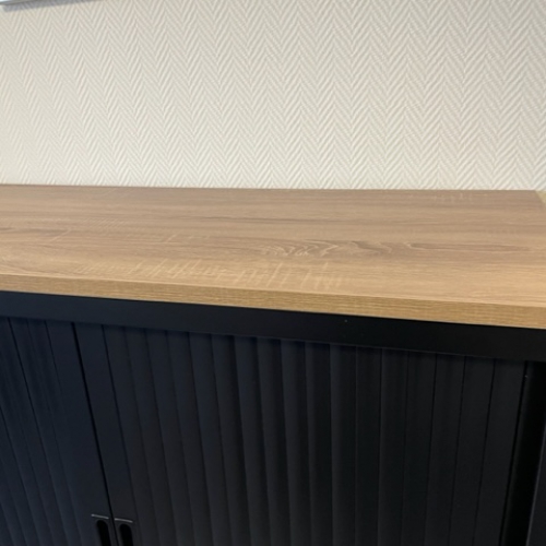 top veranderen (3).jpg