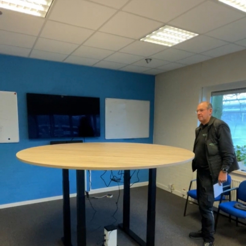 industriewater Eerbeek (4).jpg