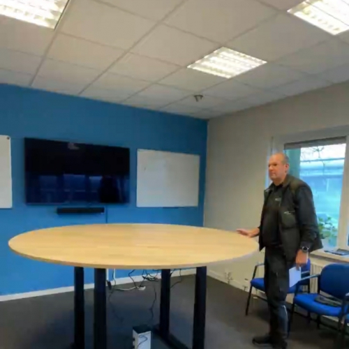 industriewater Eerbeek (2).jpg