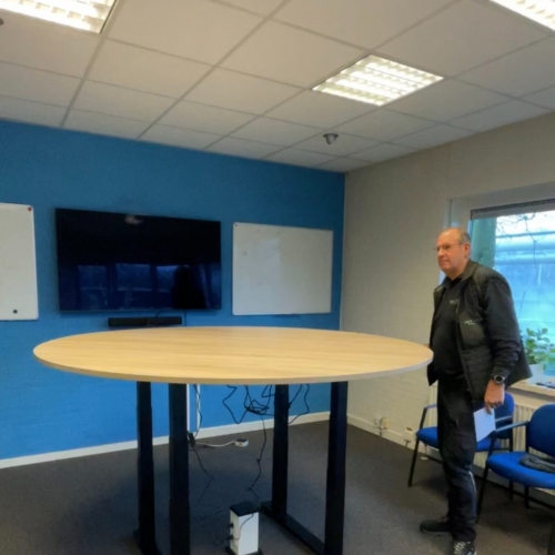 industriewater Eerbeek (1).jpg