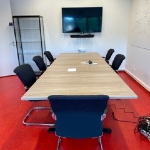 3- poots zit sta vergadertafel 8.jpg