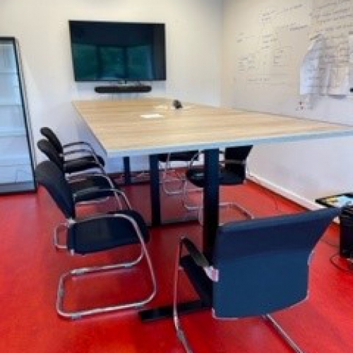 3- poots zit sta vergadertafel 6.jpg