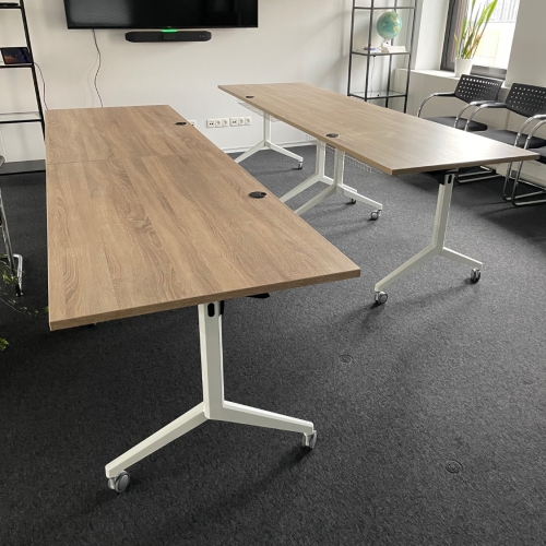 Klaptafels in Eindhoven (2).jpg