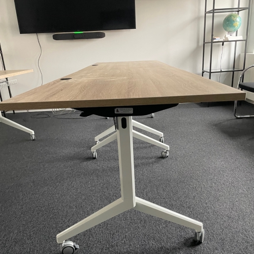 Klaptafels in Eindhoven (1).jpg