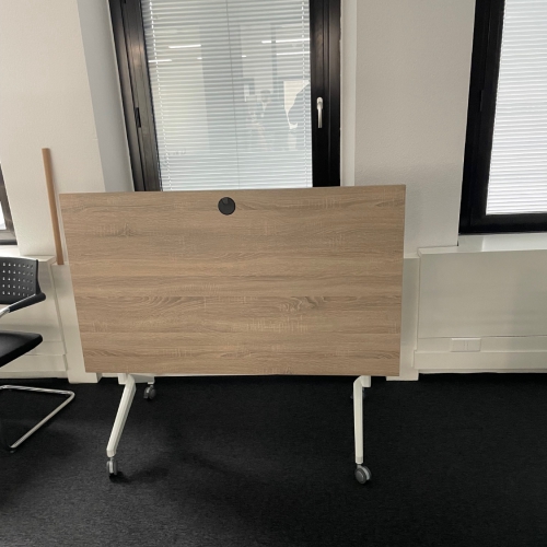 Klaptafels in Eindhoven (3).jpg