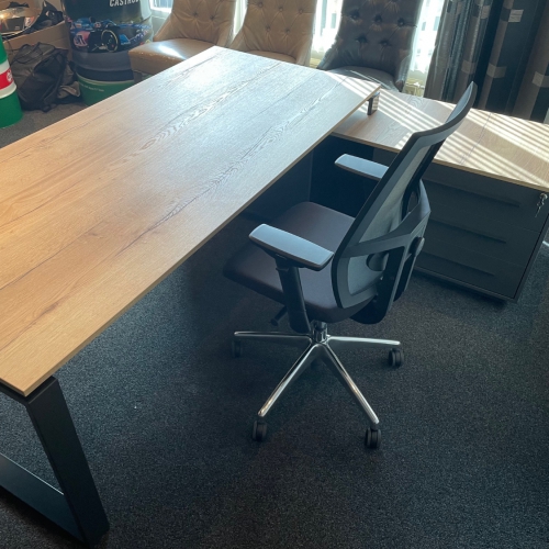 Directieset Cube in Ede (6).jpg