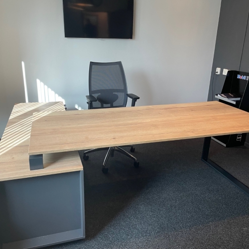 Directieset Cube in Ede (3).jpg