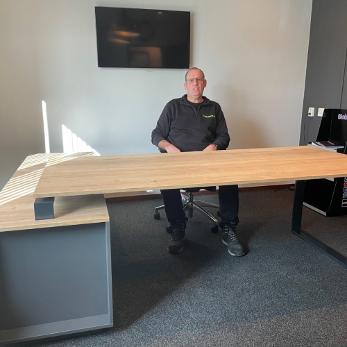 Directieset Cube in Ede (7).jpg