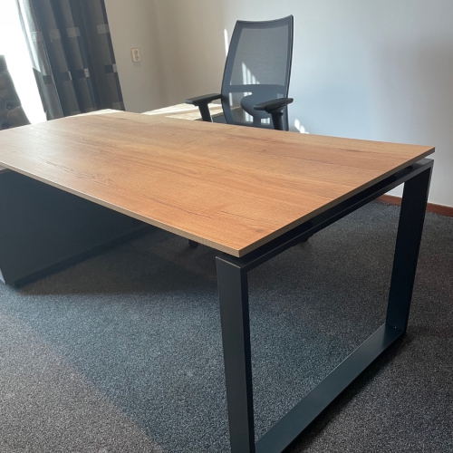 Directieset Cube in Ede (4).jpg