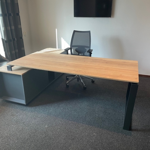 Directieset Cube in Ede (2).jpg