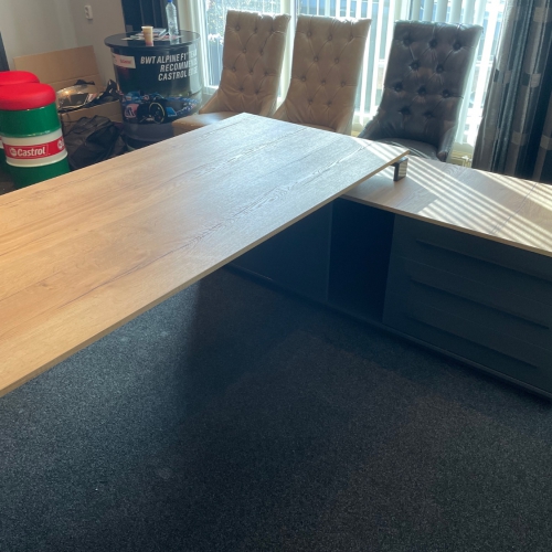 Directieset Cube in Ede (5).jpg