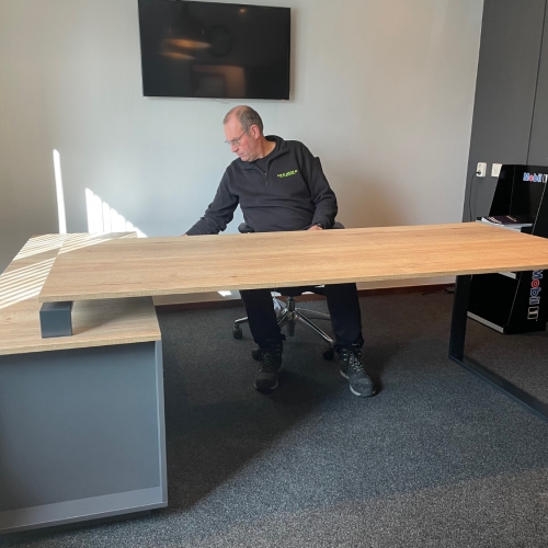 Directieset Cube in Ede (1).jpg