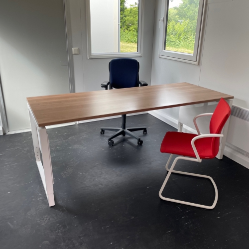 bouwkeet inrichting (2).jpg