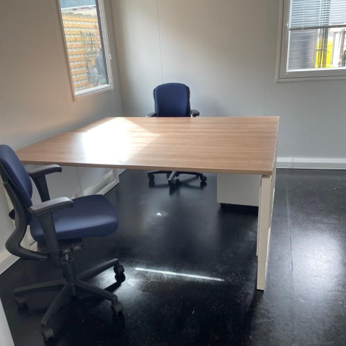 bouwkeet inrichting (1).jpg