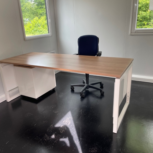 bouwkeet inrichting (6).jpg