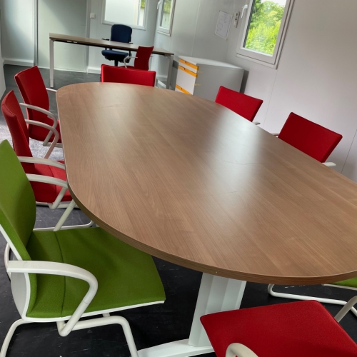 bouwkeet inrichting (4).jpg