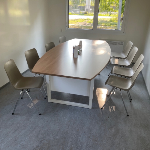 Bouwkeet inrichting 2 (8).jpg