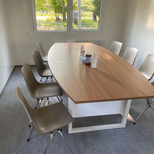 Bouwkeet inrichting 2 (9).jpg