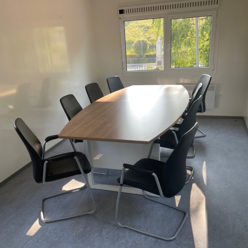 Bouwkeet inrichting 2 (4).jpg