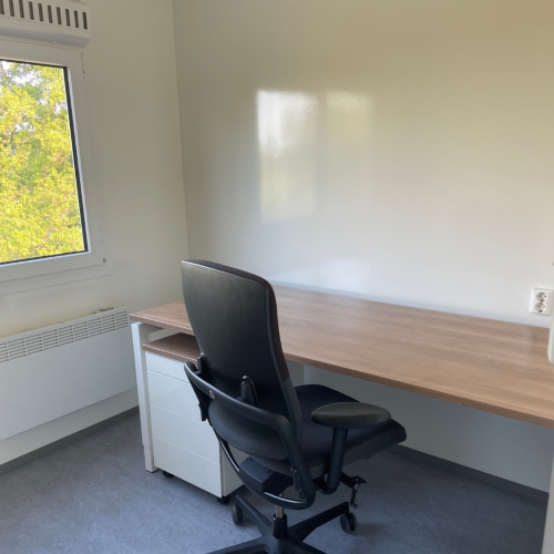 Bouwkeet inrichting 2 (7).jpg