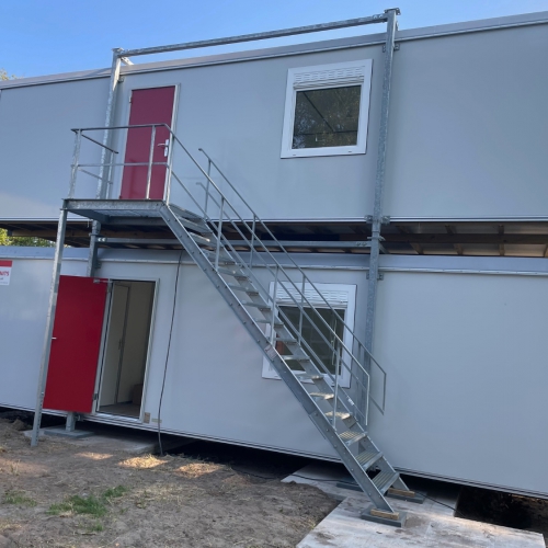 Bouwkeet inrichting 2 (3).jpg