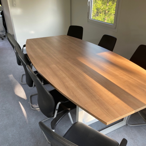 Bouwkeet inrichting 2 (5).jpg