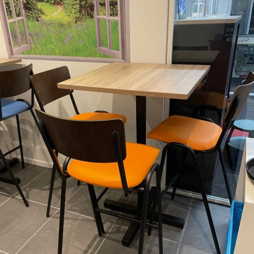 Kantine inrichting (2).jpg