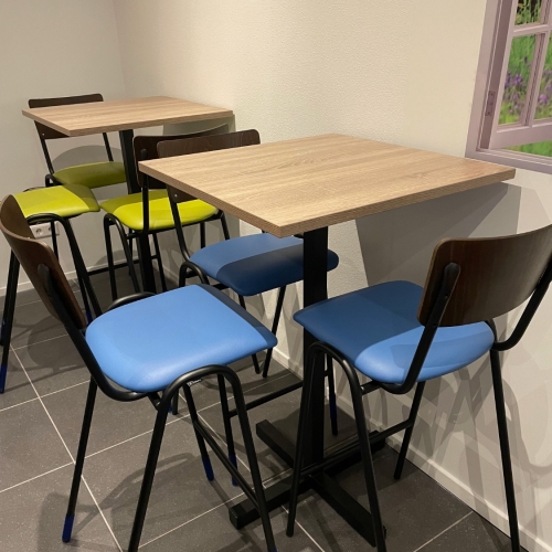 Kantine inrichting (3).jpg