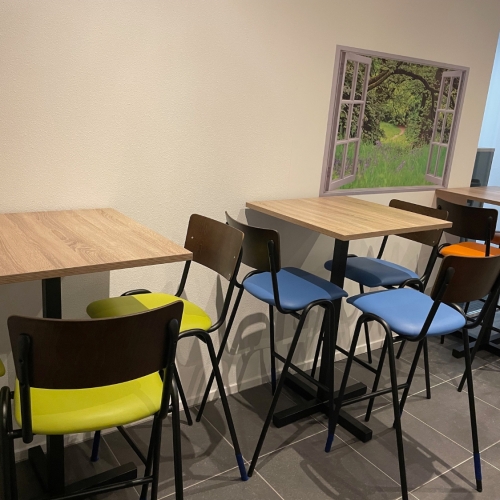 Kantine inrichting (5).jpg