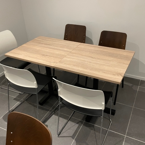 Kantine inrichting (7).jpg