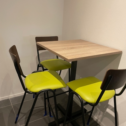 Kantine inrichting (4).jpg