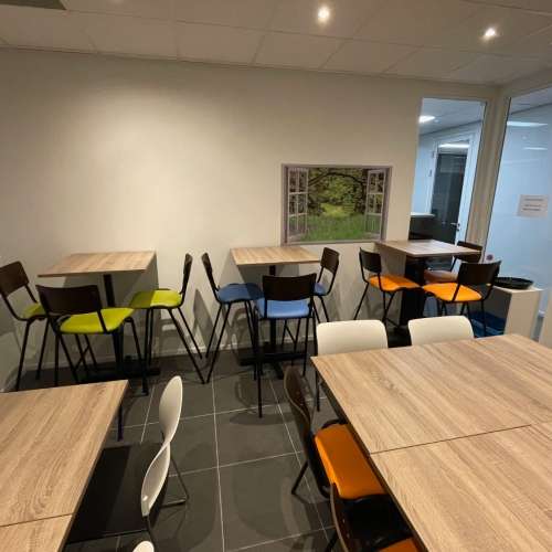 Kantine inrichting (6).jpg