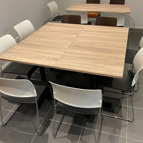 Kantine inrichting (1).jpg