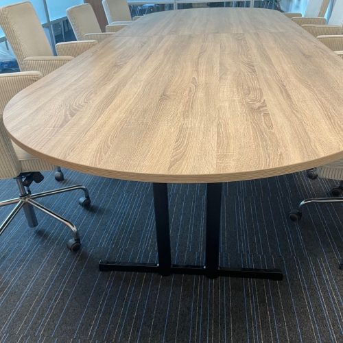 Vergadertafel paperclip groot (1).jpg