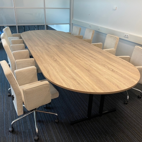 Vergadertafel paperclip groot (2).jpg