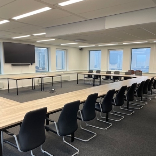 Vergaderen en lesgeven (9).jpg