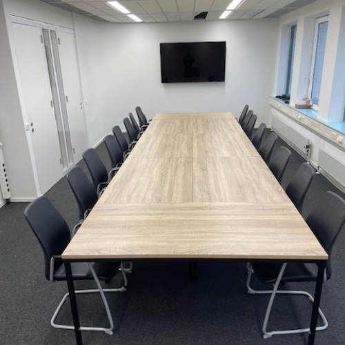 Vergaderen en lesgeven (4).jpg