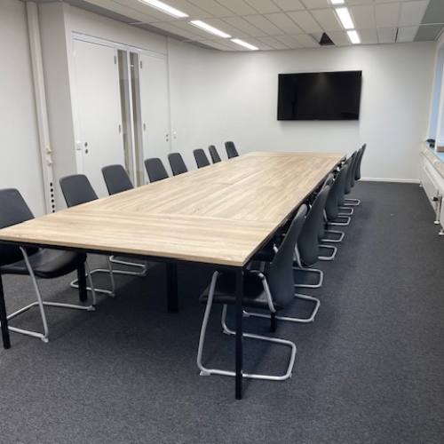 Vergaderen en lesgeven (2).jpg