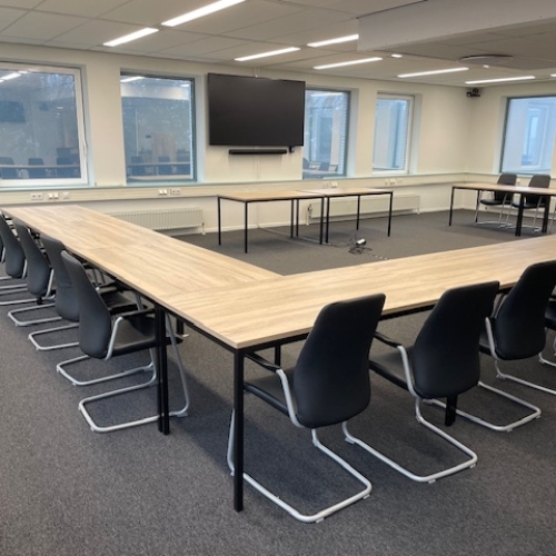 Vergaderen en lesgeven (7).jpg